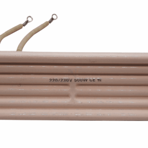 Ceramic Radiant (Long) copy