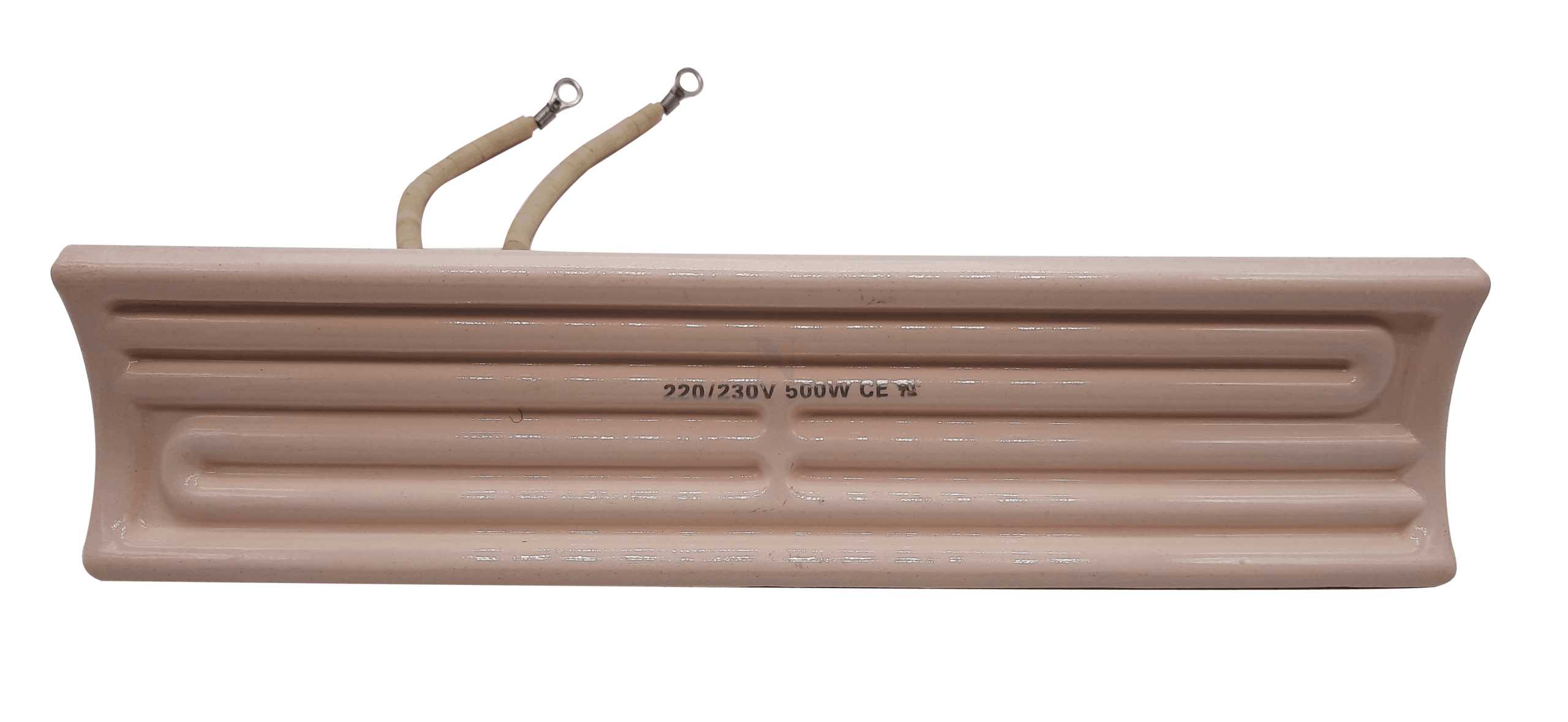 Ceramic Radiant (Long) copy Ceramic Radiant (Long) copy