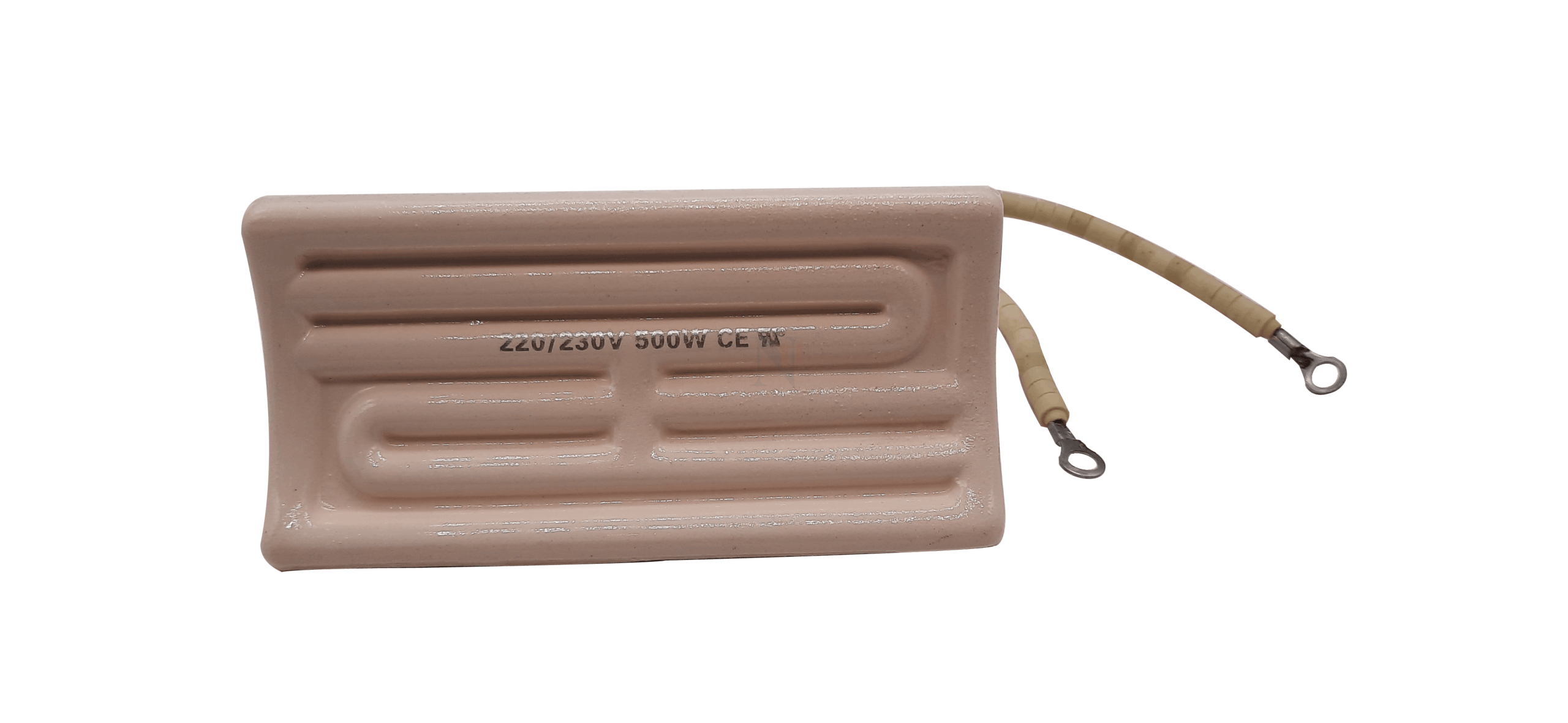 Ceramic Radiant (Short) copy Ceramic Radiant (Short) copy