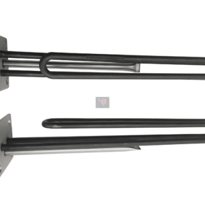 NTT-38E-3 copy
