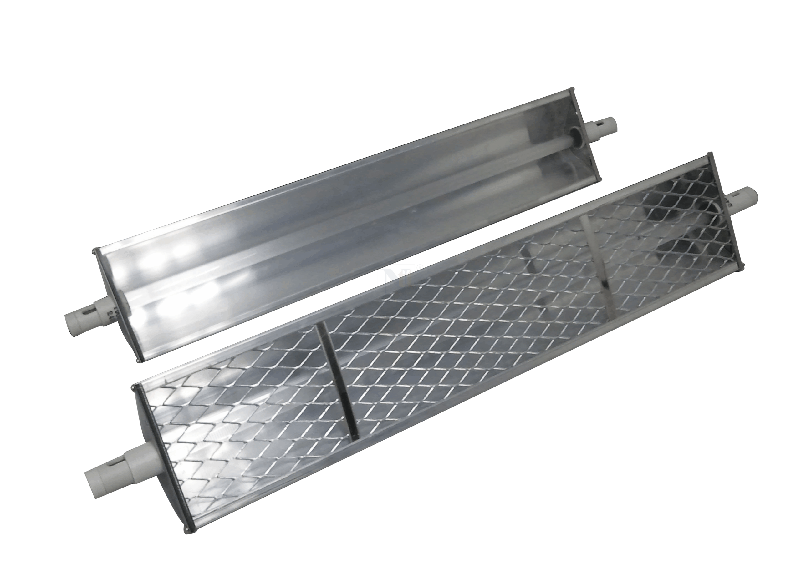 silica htr 01 silica htr 01