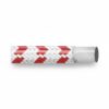 Screenshot 2026-06-25 122459 (Product Beautifier) (1)