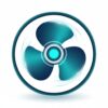 aa6ixg2rc (Product Beautifier)