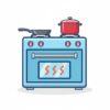 cooking-stove-line-icon-outline-vector-sign-linear-style-pictogram-isolated-white-symbol-logo-illustration-editable-stroke-95968930 (Product Beautifier)