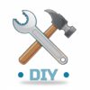 pngtree-diy-icon-vector-png-image_6531523 (Product Beautifier) (1)
