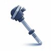 thermocouple_tool_colored_icon_in_powerpoint_pptx_png_and_editable_eps_format_slide01 (Product Beautifier)