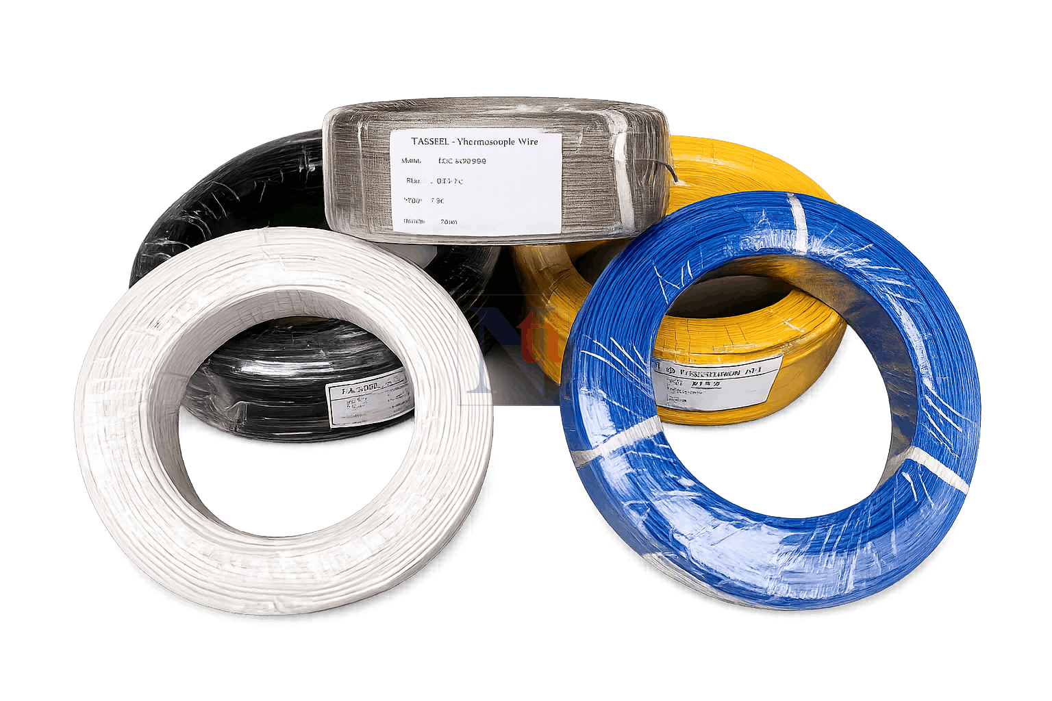 Thermocouple Wire