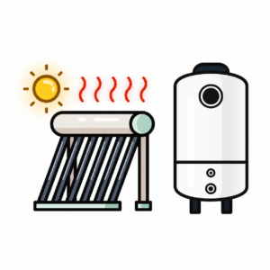 Home Heating