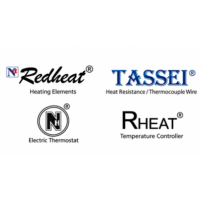 NTT product range