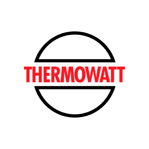 Thermowatt Italy